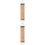 2Pcs Professional Blank Calligraphy and Painting Scroll Paper 5