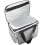 Compact Storage Solution For Pleasure Machine Accessories Machine Storage Bag Featuring Adjustable Straps And Sturdy Design 6