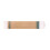2Pcs Professional Blank Calligraphy and Painting Scroll Paper 10