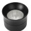 Reusable Coffee Capsule Holder Aluminum Stand Tool Capsules Machine System Empty 7