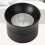 Coffee Pod Holder Aluminum Stand 1 Pack 8