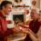 Red Envelopes Chinese Festive Blessing Pack 2026 4