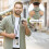 2-Pack Adjustable Phone Lanyard & Wrist Strap with Tether Tabs, Compatible with iPhone and Android 5