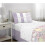 Ensemble de draps jumeaux pour enfants 2