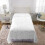 Ensemble de draps jumeaux pour enfants 3