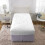 Ensemble de draps jumeaux pour enfants 4