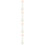 4Pcs White Silicone Pet Tableware Spoon with Lever Handle for Cat Food 8