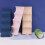 Fridge Organiser Wine Beer Stacking Bottle Rack Kitchen Space Saving Can Holder 5