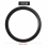 Spacer for Bottom Bracket Fitting (24 Pieces/6 Set) 2.5mm/Pcs Bottom Bracket Length Conversion Tool,24 x 2.5mm Spacer,Black 7