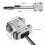 Μετατροπέας ισχύος αυτοκινήτου 12V24V3.5A D2Q9J9O1 8