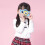 Kids Camera 1080P HD Blue for Ages 3-12 5