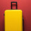 Luggage Handle Replacement 1Pcs with Ergonomic Design for Travel 8
