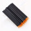 Beauty Tools Disposable Eyeliner Brush 50PCS 4