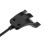 USB nabíjačka pre TomTom Runner3, Spark, Adventurer, Golfer2 5