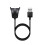USB nabíjačka pre TomTom Runner3, Spark, Adventurer, Golfer2 8