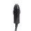 Καλώδιο τροφοδοσίας αυτοκινήτου 12V-24V 5.5x2.1/2.5mm σε αρσενικό βύσμα αυτοκινήτου για 6