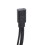 Καλώδιο USB C θηλυκό σε 2 τύπου C & 5 ακίδων αρσενικό USB splitter, καλώδιο φόρτισης για 4