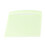 3 piece Dough Scraper Set, Multi-Size Baking Scrapers for Dough, Cake and Bread 6