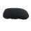 3 PCS Thick Memory Foam Armrest Covers for Office Chairs – Compatible with Standard Armrests 5