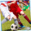 Γυναικείες αθλητικές κάλτσες μέχρι το γόνατο, κάλτσες μέχρι τους μηρούς για 6