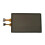 Écran tactile de remplacement 7 pouces pour système de navigation radio C070VVN02.0 5