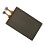 Écran tactile de remplacement 7 pouces pour système de navigation radio C070VVN02.0 7