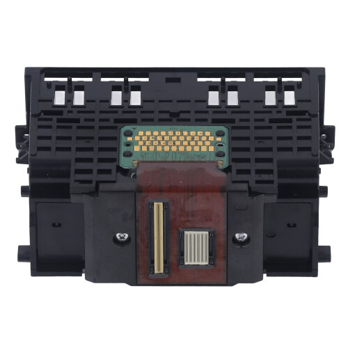 Printhead Replacement Printer Head Printer Replacement Parts Color Printhead High Quality Compatible Better Effect Stable Ink Flow Fast Recognition