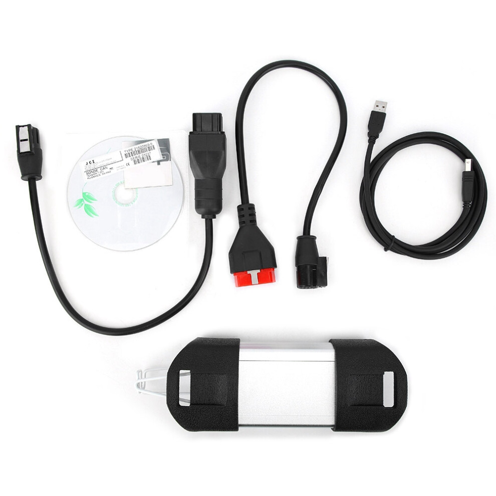 Usb Data Cable For Device Synchronization, Replacement Cable Featuring Precision Connectors And High-Speed Data Transfer, Compatible With Logitech 9071309299922