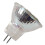 Προβολέας LED 6W GU4(MR11) MR11 12SMD5730 570DC12V, Λευκός 2