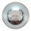 Προβολέας LED 6W GU4(MR11) MR11 12SMD5730 570DC12V, Λευκός 4