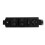 Dash Mounted Master Window Control Switch for Benz Vito, Stable Performance, Simple Installation Process with Plug-and-Play Design, High-Quality 1