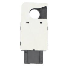 Gründlich geprüfter Bremslichtschalter für GM-Trucks, zuverlässiger Qualitätsersatz für Cadillac Escalade und Chevy Silverado 2007-2011,