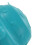 Puppy Nipple Feeder 4 Nipples Silicone Navy Blue 7