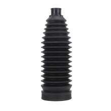 Vehicle Specific Rack & Pinion Bellow Boots Kit, Quality Construction for Durability Replacement for Peugeot206 307Citroen C4with OE Numbers