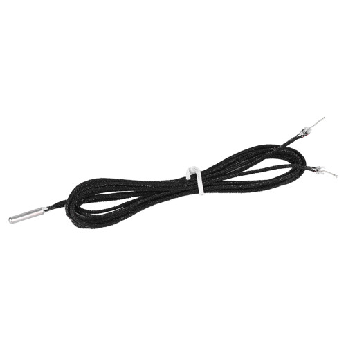 Κορδόνια Bungee Cord για ανακλινόμενες πολυθρόνες μηδενικής βαρύτητας, αντικατάσταση