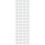 60Pièces Coupes À Pudding Transparentes Couvercles Pour Stockage 10
