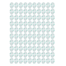 Wear Resistant Sticker for Foot Protection, Heel Cushion with Strong Adhesion and Flexible Material, Anti Friction Pad for Sandals Boots and Sports