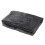 Warm Heated Throw with USB Connectivity, Full Body Coverage Electric Blanket with3-Level Temperature Control and Timing Function, Versatile Giftable 1