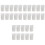 150Pcs Safe Pouches White Drink Bags with Lid 3