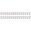150Pcs Safe Pouches White Drink Bags with Lid 4