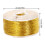 Multi-Function Embroidery Floss Assorted Colors for Home Sewing Crafts Needlework 1 Set 2