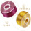 Multi-Function Embroidery Floss Assorted Colors for Home Sewing Crafts Needlework 1 Set 3