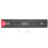 Πολυλειτουργικό εργαλείο μέτρησης από κράμα αλουμινίου για ξυλουργική, φορητό 1