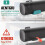 Βάσεις Soundbar κάτω από την τηλεόραση, Βάση Soundbar, Ράφι τοίχου για ηχεία γενικής 4