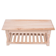 Simulation Furniture for Dollhouse Interiors, Realistic Design with Lifelike Proportions and Textures, Mini Furniture Model for1: 12Scale Projects,