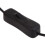 Καλώδιο επέκτασης USB διπλής εναλλαγής, διαχωριστής Y, υποστήριξη γραμμής καλωδίου 2