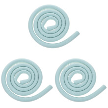 3Pcs Protector Safety pads for Furniture