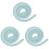 3Pcs Protector Safety pads for Furniture 1