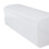 Black Bread Storage Box, Large Capacity, 1334.5cm 7