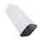 Black Bread Storage Box, Large Capacity, 1334.5cm 9